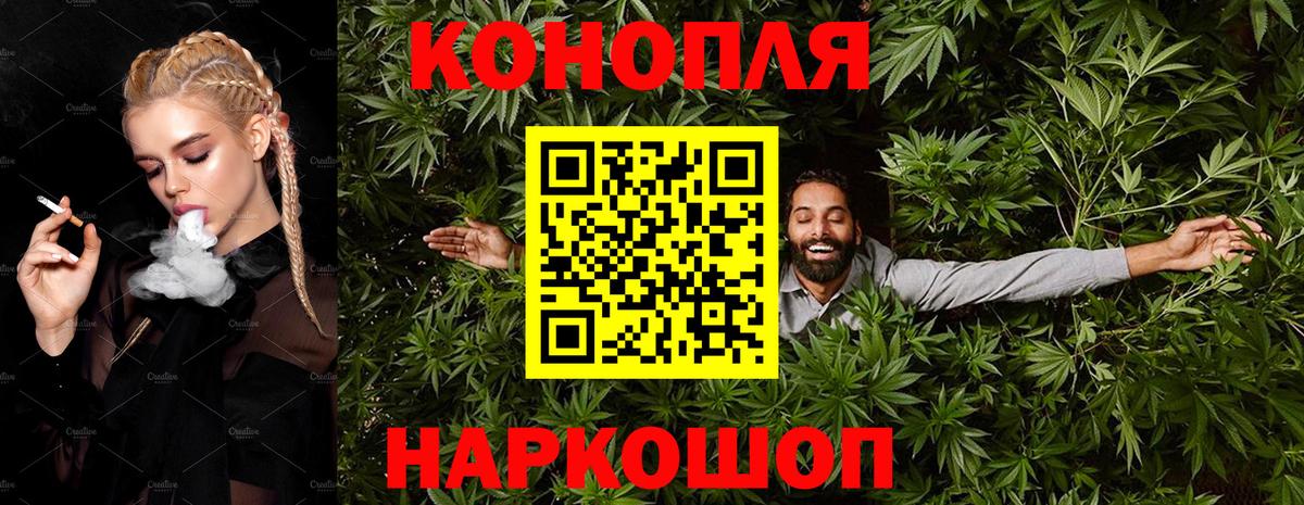 Шишки марихуана конопля  Шишки марихуана White Widow  Вход с VPN  МАРИХУАНА SATIVA & INDICA  Осинники  МАРИХУАНА сатива 